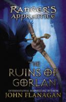 The_Ruins_of_Gorlan